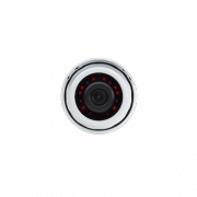 aircam_ir_lens_front_view_2
